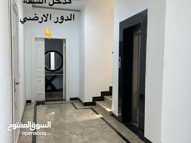 180 m2 4 Bedrooms Apartments for Sale in Tripoli Ain Zara