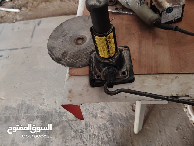 كريكات اصليه ونضيفه