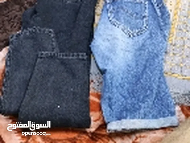 Jeans Pants in Sharjah
