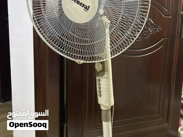 مروحه مستعمله