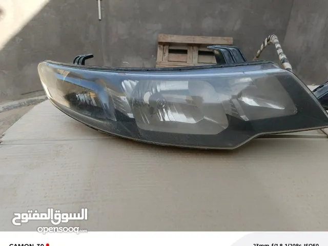 لايتات سيراتوو