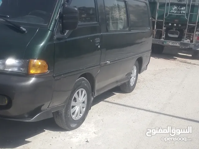 Other Ovens in Zarqa