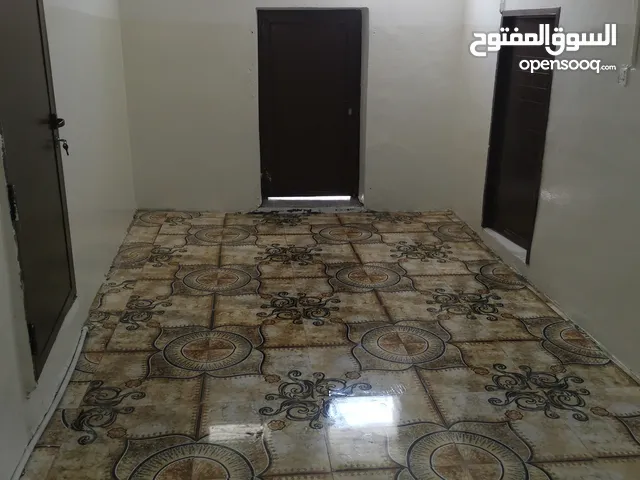 180 m2 More than 6 bedrooms Townhouse for Sale in Al Batinah Rustaq