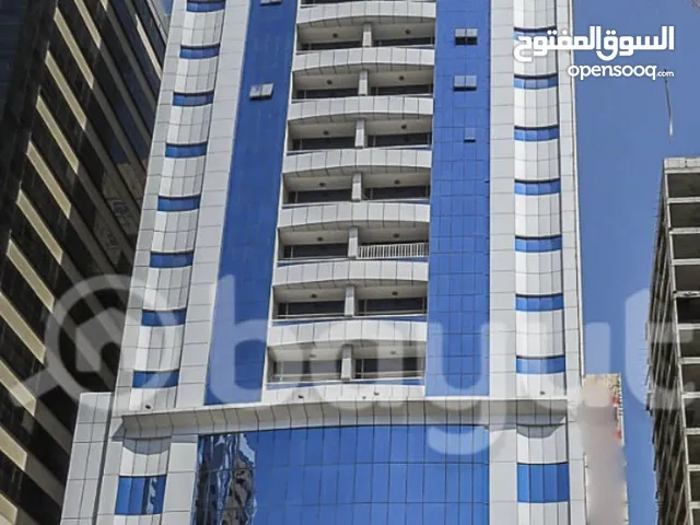 Building for Sale in Sharjah Muelih