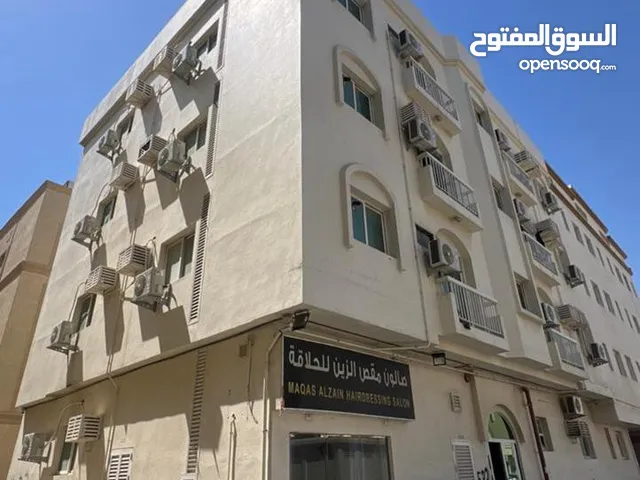  Building for Sale in Sharjah Muelih