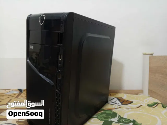 للتبديل بي ps4