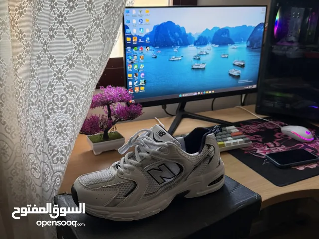 42 Sport Shoes in Dubai