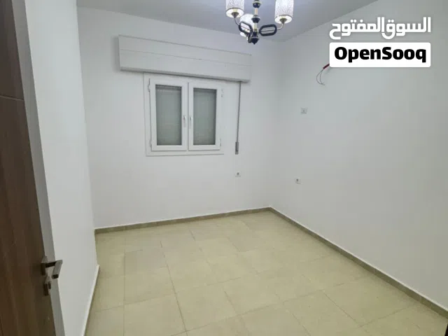 160 m2 4 Bedrooms Apartments for Rent in Tripoli Zawiyat Al Dahmani