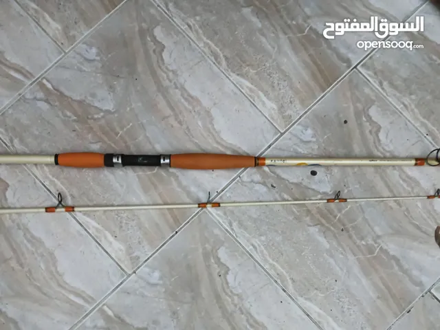 سناره مستعمله