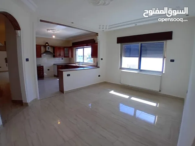 320m2 4 Bedrooms Apartments for Rent in Amman Khalda