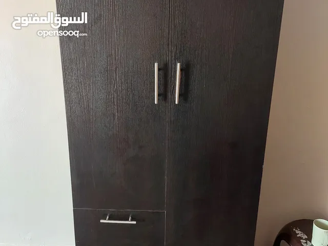 خزانة شبابية جديدة