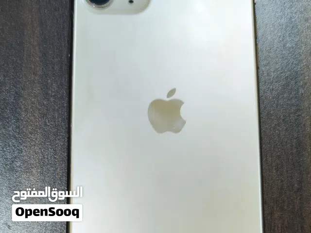 ايفون 11 برو ماكس للبيع