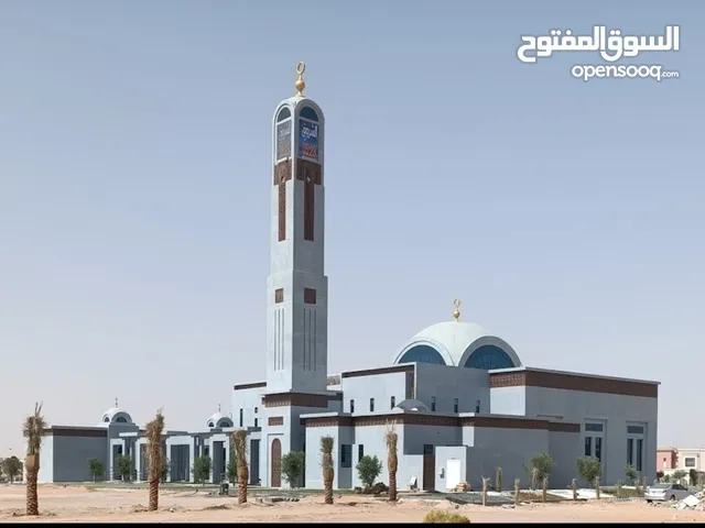 800 m2 More than 6 bedrooms Villa for Sale in Al Ain Al Rawdah Al Sharqiyah