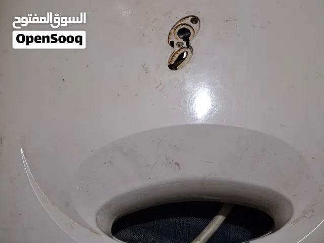 جريل ساندوتش