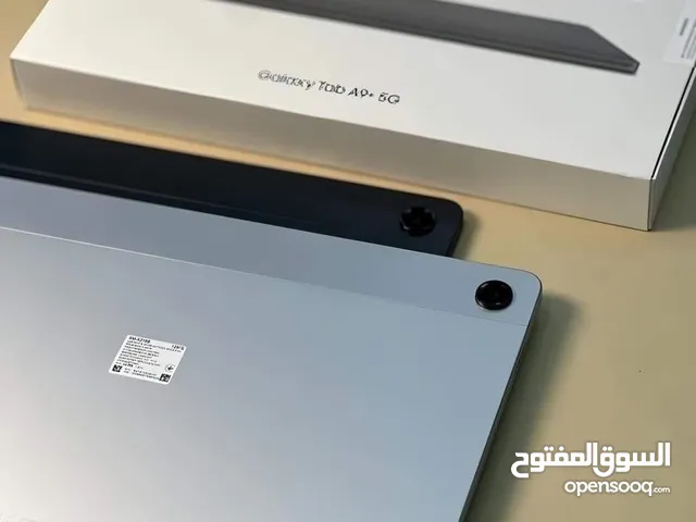 Samsung Others 128 GB in Red Sea