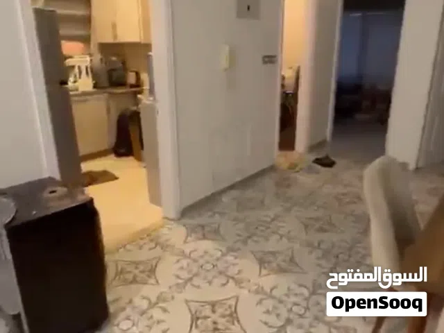 شقة مميزة للبيع  خلدا قرب اشارات البنك العربي