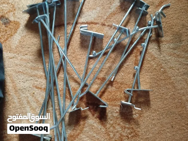 علاقات مقلفنه شبه الوكاله