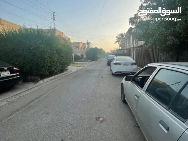 بيت للبيع بمساحة 75م في السيدية لدى مكتب الاعتماد الهندسي حصرا