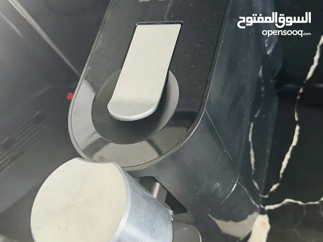 للبيع nespresso كوفي مشين