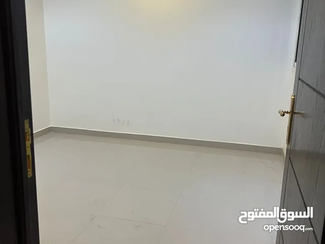 180 m2 2 Bedrooms Apartments for Rent in Al Riyadh Qurtubah