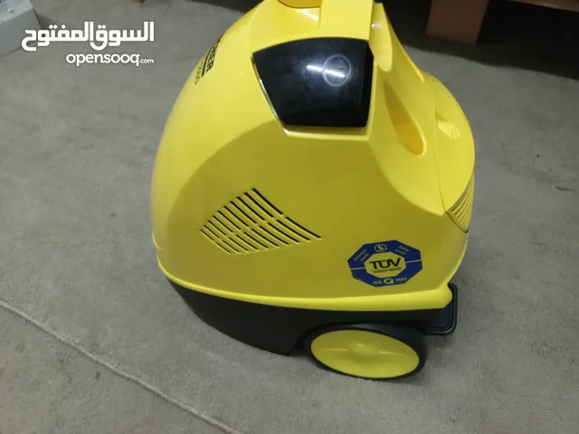  Karcher Vacuum Cleaners for sale in Amman