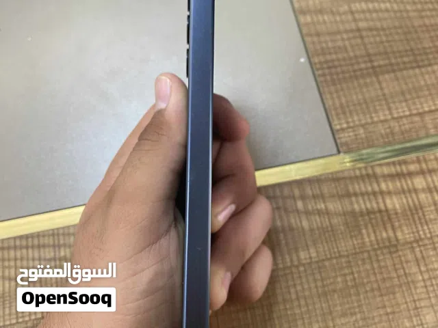Samsung Galaxy A16 128 GB in Muscat