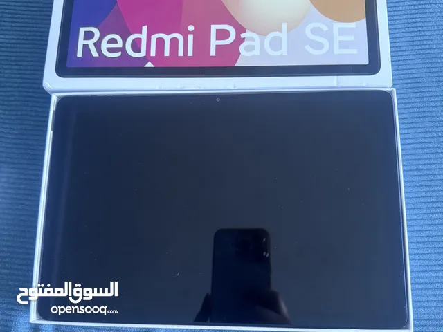 Others Not Defined 128 GB in Sharjah
