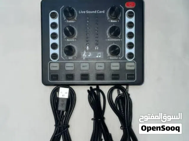 مكسر v8 للبيع