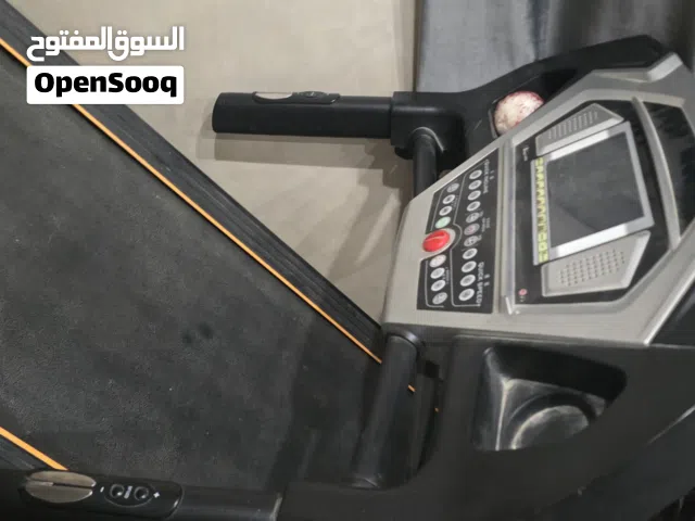 جهاز لمشي وكاله