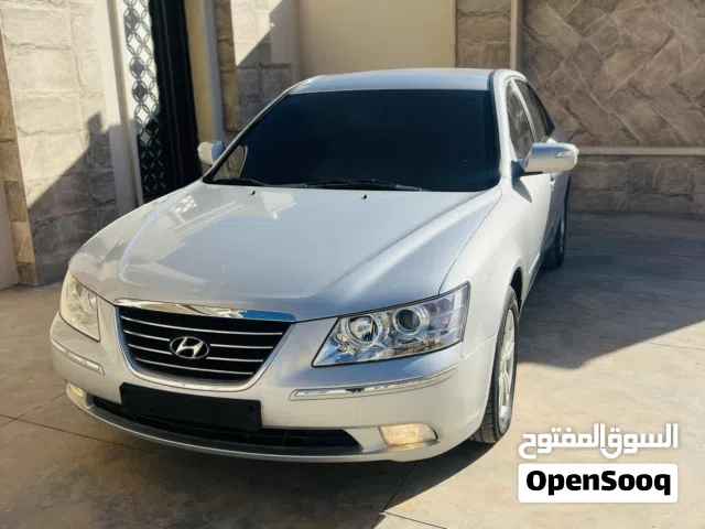 سوناته ربي يبارك سوق بس