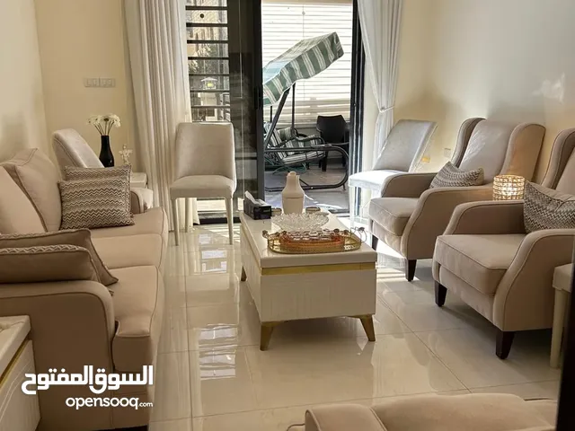 153 m2 4 Bedrooms Apartments for Sale in Zarqa Al Zarqa Al Jadeedeh