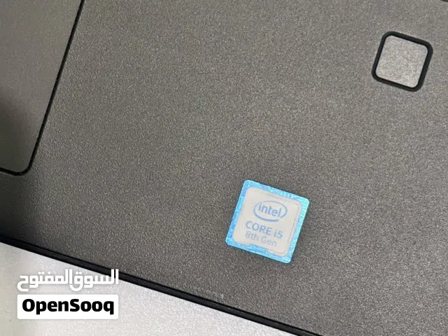 DELL 4390 Laptop
