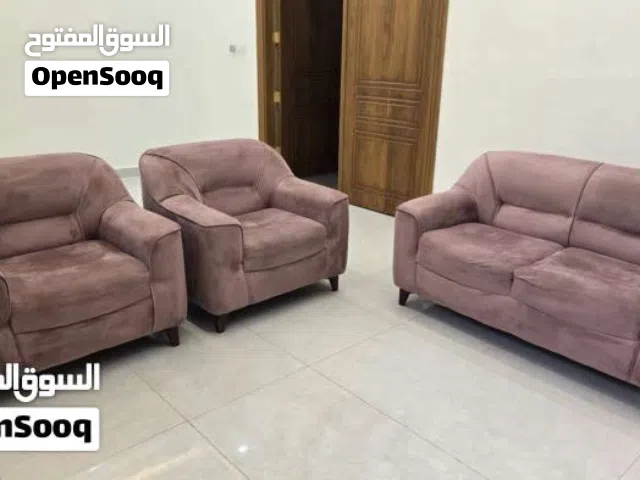 نص طخم قنفاتمودرن