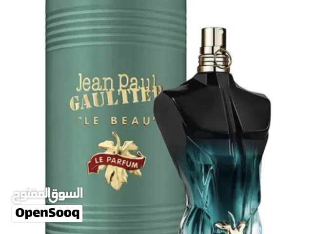 عطر لواحد ب140