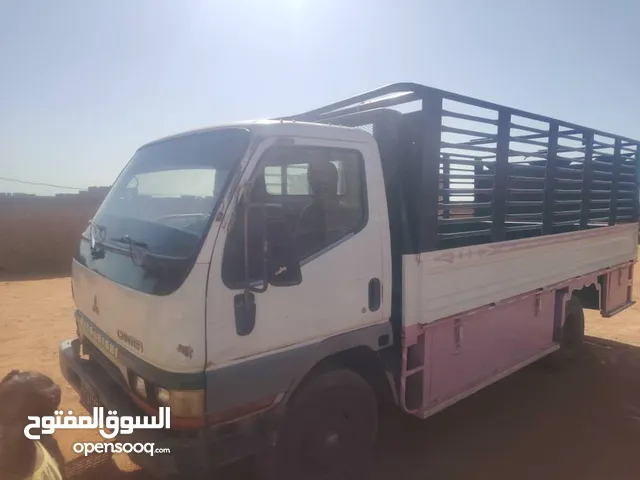 *الجوري لتسويق السيارات* *للبيع في المناقل* *دفار مونيكا* *موديل 99* *نضييف* *جربوكس فل* *مكنه فل*