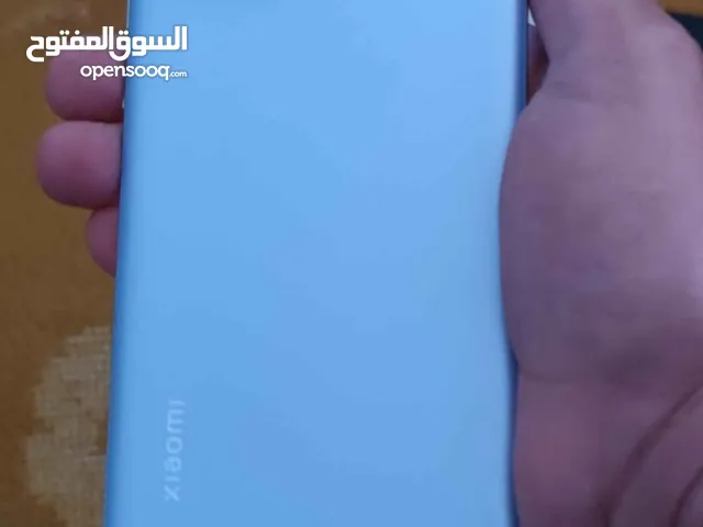 Xiaomi mi 12 pro 256 gb 12+12 ram SD 8 gêné 1