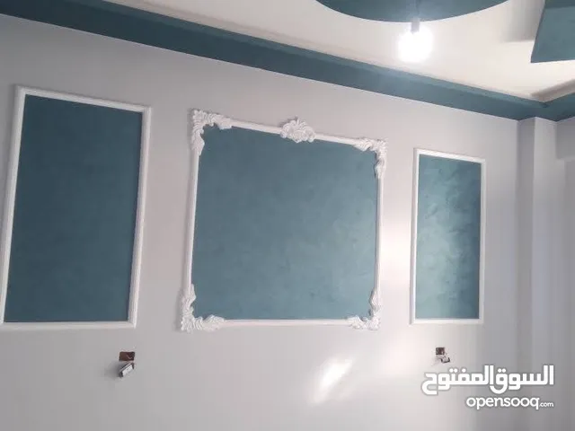 نور الهدي للزواق وسحب استوك وجميع انواع الزواق وزواق داخلي وخارجي وتسليم مهندسين اسعار في الايد