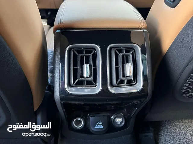 سورنتو  للبيع