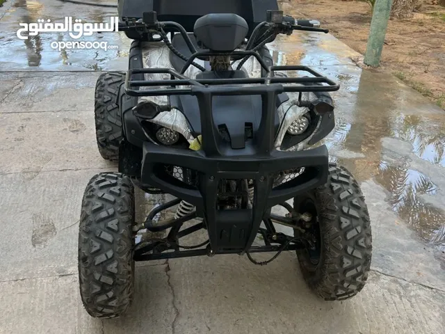 موطو شحن استعمال خفيف