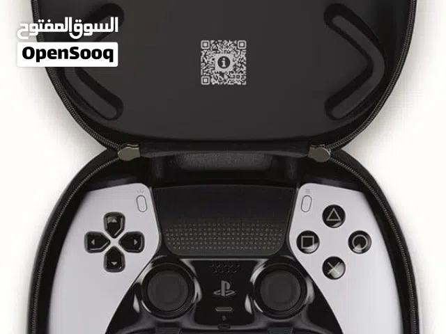 DualSense Edge شبه جديده
