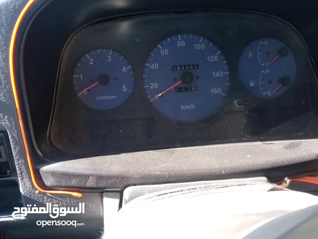 شراء حديدو والخزانات