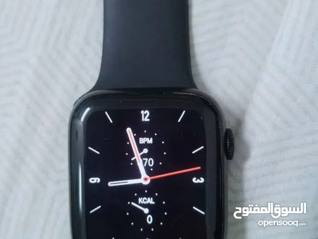 M2 smart watch for men