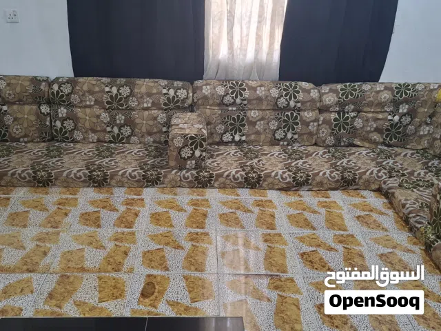 جلسه عربيه