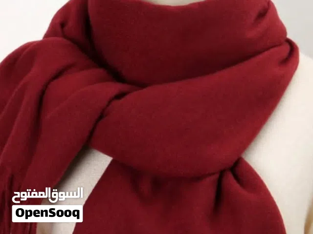 سكارف وشاح نسائي
