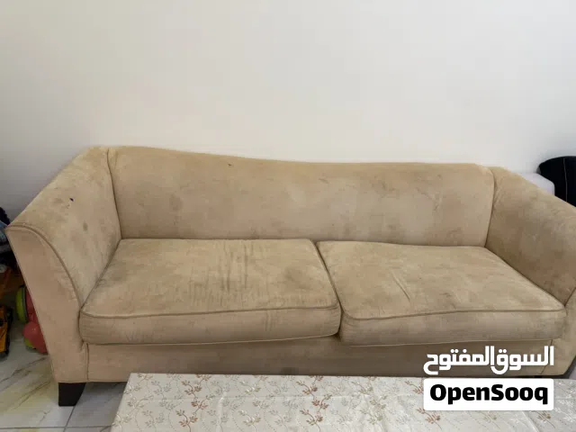 5 seater sofa home center