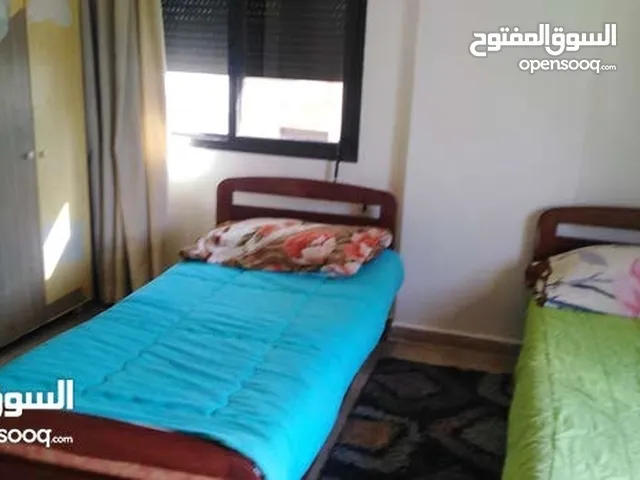 سكن للايجار
