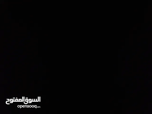قطع غيار جديد ومستعمل