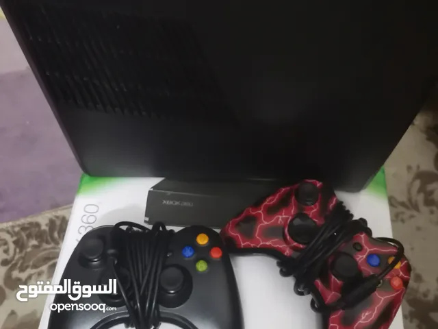 الوصفXbox 360