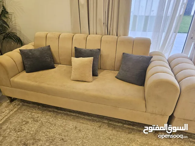 كراسي للبيع تحت الضمان Sofa for sale with warranty