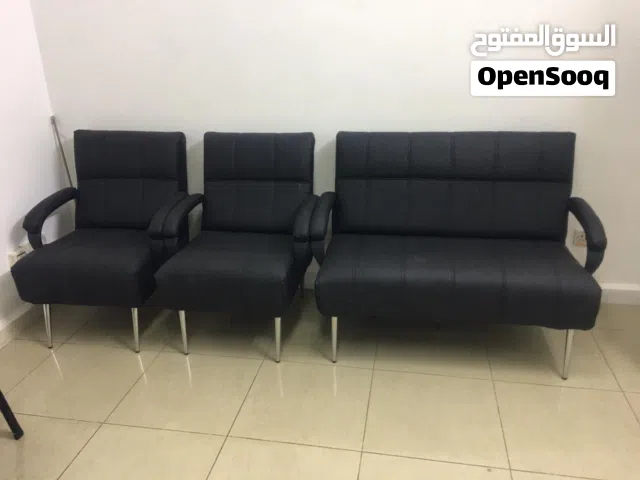 اثاث متعدد للمكتب
